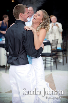 Best Gaylord Palms Wedding photographer - Sandra Johnson (SJFoto.com)